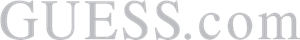 Guess.com Logo ,Logo , icon , SVG Guess.com Logo
