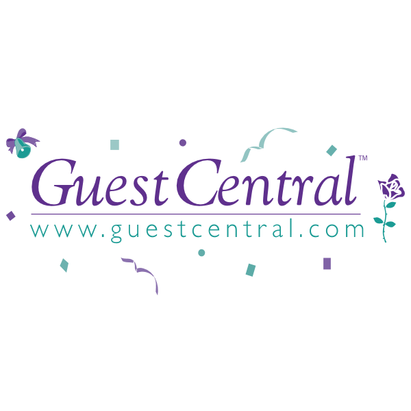 GuestCentral