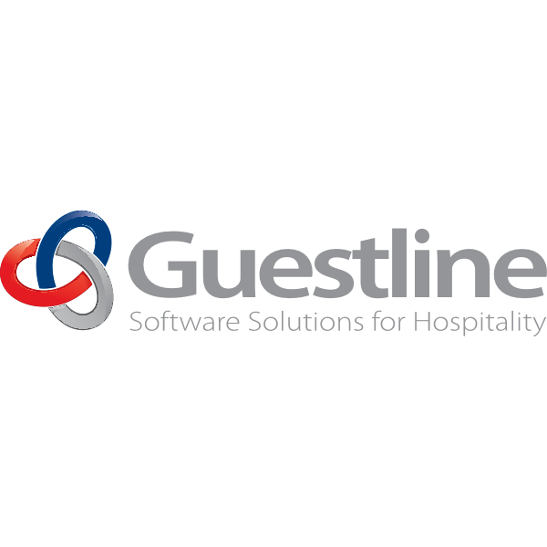 Guestline Logo ,Logo , icon , SVG Guestline Logo