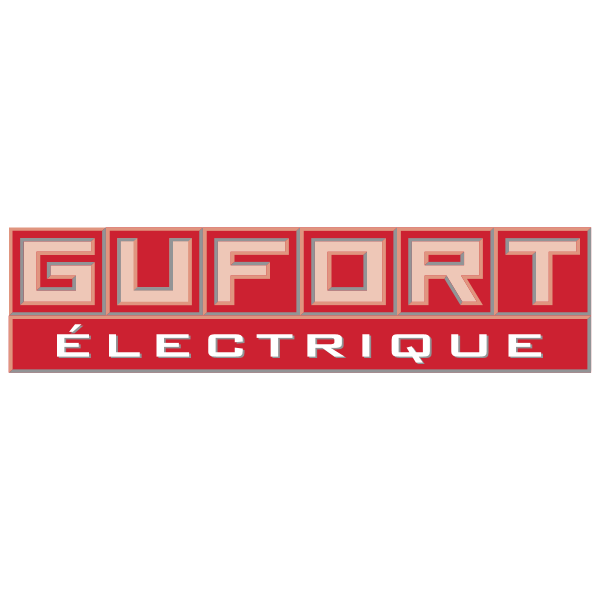 Gufort Electrique