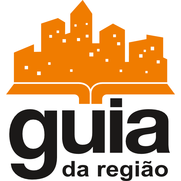 Guia da Região Logo ,Logo , icon , SVG Guia da Região Logo