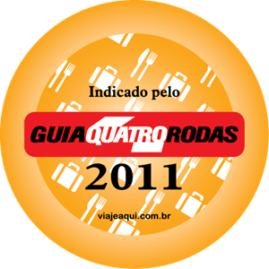 Guia Quatro Rodas Logo ,Logo , icon , SVG Guia Quatro Rodas Logo