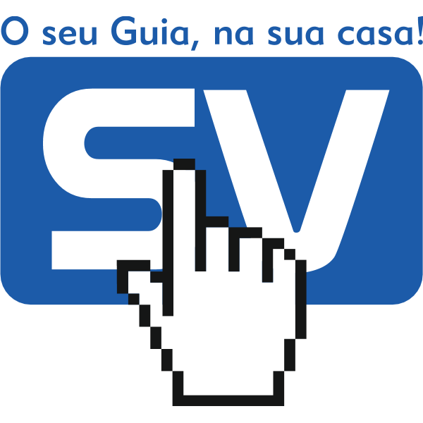 Guia Sumaré Veículos Logo ,Logo , icon , SVG Guia Sumaré Veículos Logo