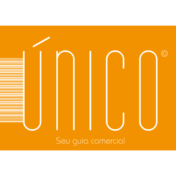 Guia Único Logo