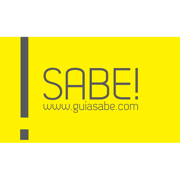 GuiaSabe Logo