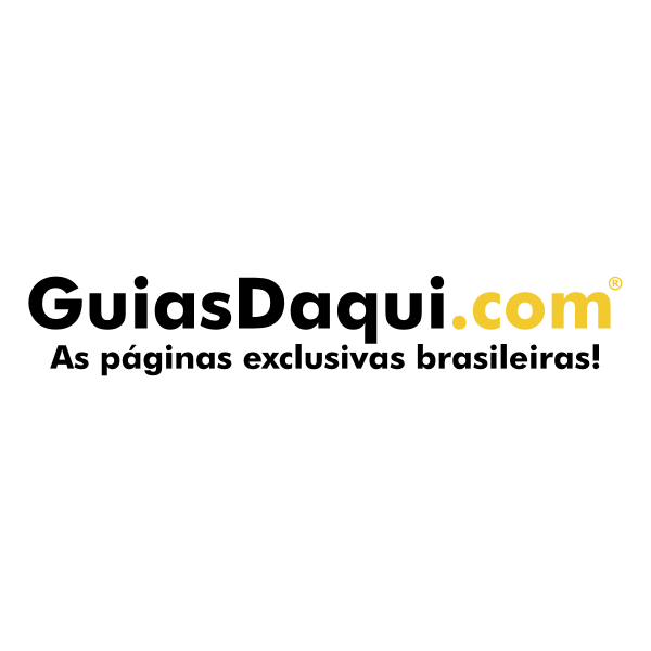 GuiasDaqui com