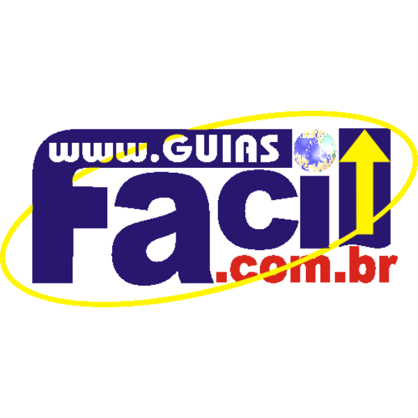 guiasfacil Logo