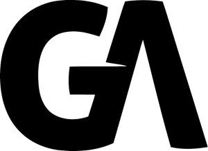 Guida Acquisti Logo ,Logo , icon , SVG Guida Acquisti Logo
