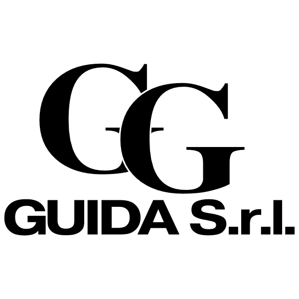 Guida