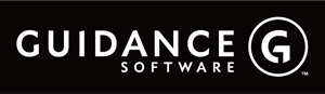 Guidance Software Logo ,Logo , icon , SVG Guidance Software Logo