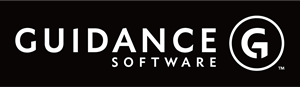 Guidance Software Logo