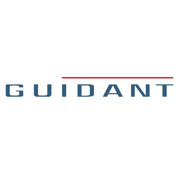 Guidant