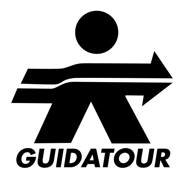 Guidatour