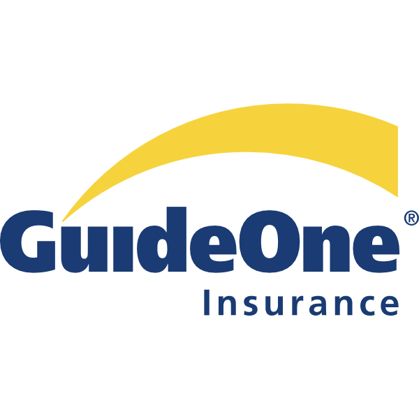 GUIDEONE INSURANCE 1