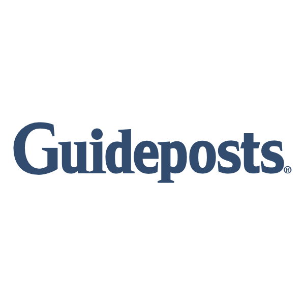 Guideposts