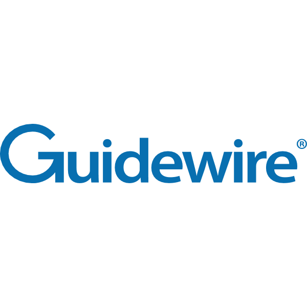 Guidewire Logo ,Logo , icon , SVG Guidewire Logo