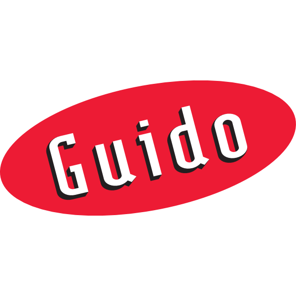 Guido Logo