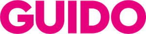 Guido Magazin Logo