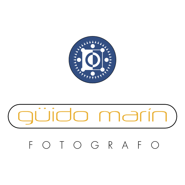 Guido Marin