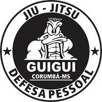 GuiGui Academia Jiu Jitsu Logo ,Logo , icon , SVG GuiGui Academia Jiu Jitsu Logo
