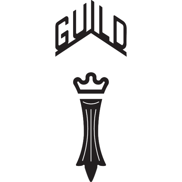 Guild Chesterfield Logo ,Logo , icon , SVG Guild Chesterfield Logo