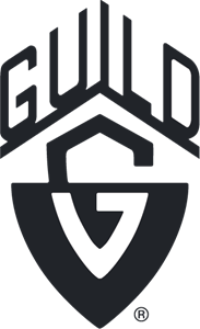 Guild G-Shield Logo ,Logo , icon , SVG Guild G-Shield Logo