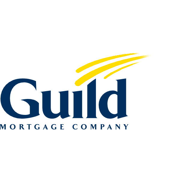 Guild Mortgage Company Logo ,Logo , icon , SVG Guild Mortgage Company Logo