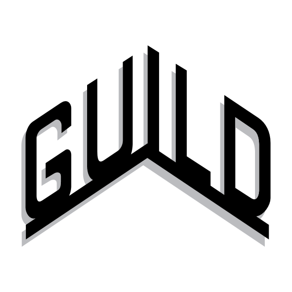 Guild