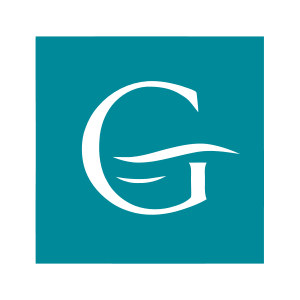 Guildford Borough Council Logo ,Logo , icon , SVG Guildford Borough Council Logo