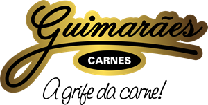 Guimarães Carnes Logo ,Logo , icon , SVG Guimarães Carnes Logo