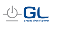 GUINAULT LEBRUN Logo ,Logo , icon , SVG GUINAULT LEBRUN Logo