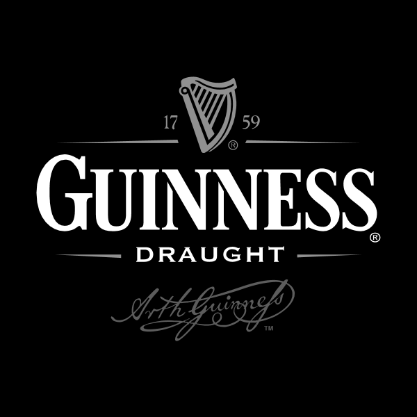 GUINESS DRAFT