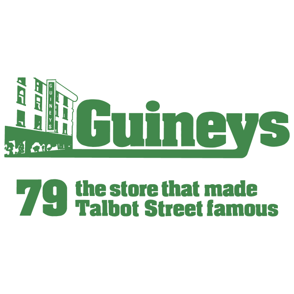 Guineys