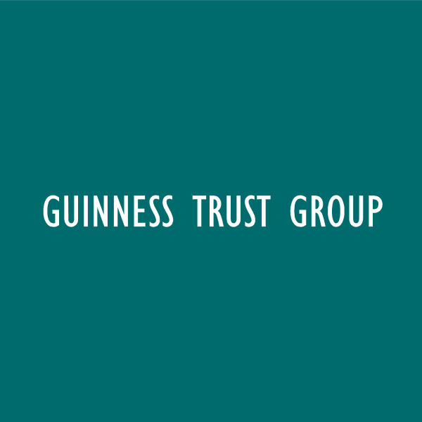 GUINNESS TRUST GROUP