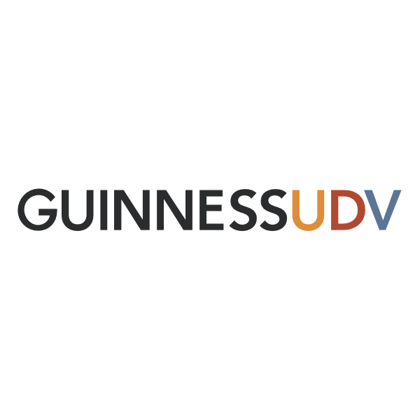 Guinness UDV