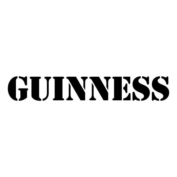 Guinness