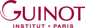 Guinot Logo