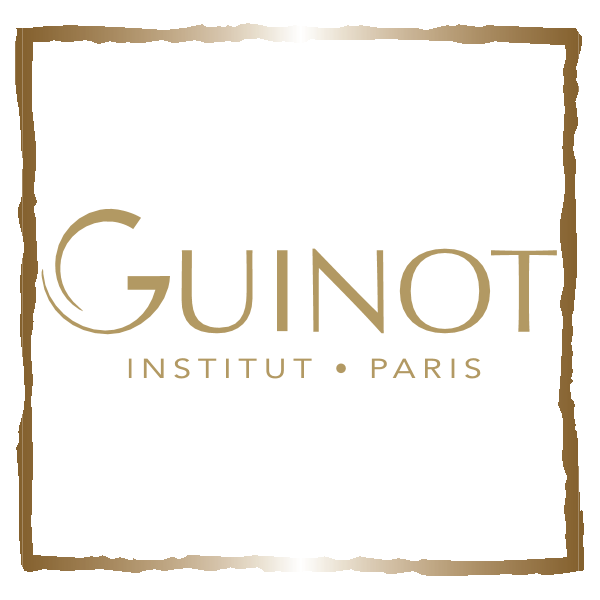 Guinot