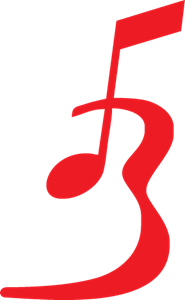 Guitar Art Festival Belgrade Logo