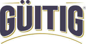 Güitig Logo