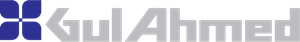 Gul Ahmed Logo ,Logo , icon , SVG Gul Ahmed Logo