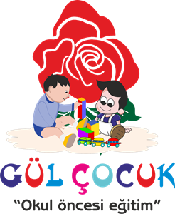 GUL COCUK Logo ,Logo , icon , SVG GUL COCUK Logo