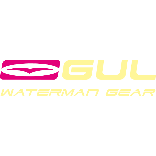 GUL Logo