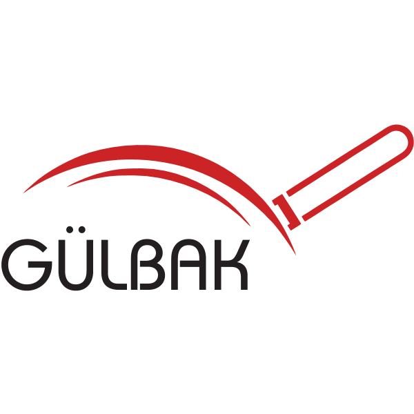Gülbak Bakalit ve Metal Sanayi Ticaret Ltd. Şti. Logo ,Logo , icon , SVG Gülbak Bakalit ve Metal Sanayi Ticaret Ltd. Şti. Logo