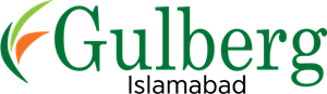 gulberg Logo