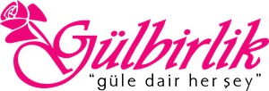 Gülbirlik Logo ,Logo , icon , SVG Gülbirlik Logo
