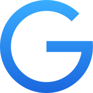 Gulden (NLG) Logo ,Logo , icon , SVG Gulden (NLG) Logo
