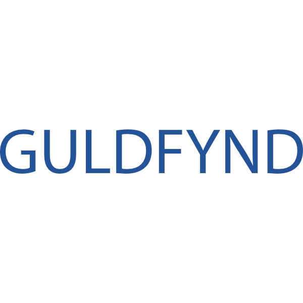 GULDFYND