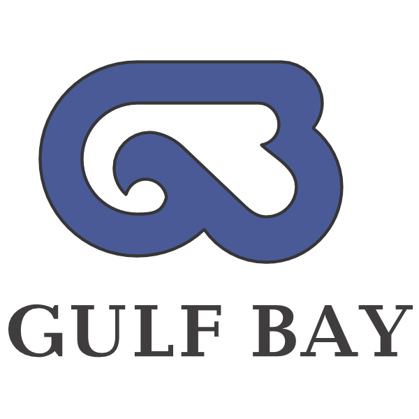 Gulf Bay