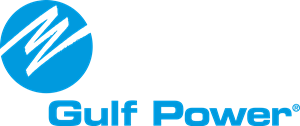 Gulf Power Logo ,Logo , icon , SVG Gulf Power Logo